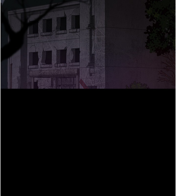 [韩国漫画] 夜间诊疗室 剧情,巨乳大奶#[196P]-158