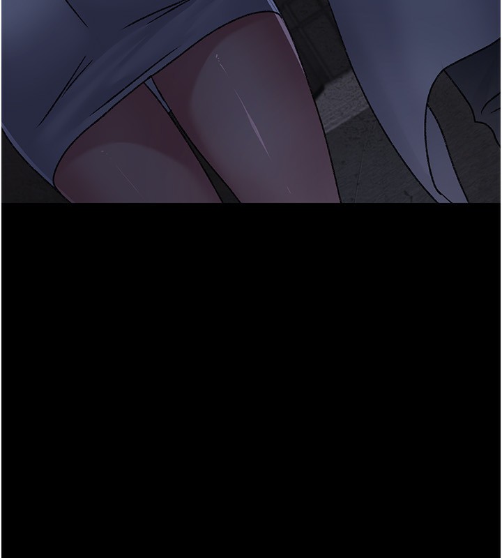 [韩国漫画] 夜间诊疗室 剧情,巨乳大奶#[196P]-160