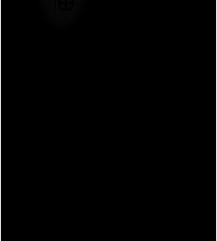 [韩国漫画] 夜间诊疗室 剧情,巨乳大奶#[196P]-17