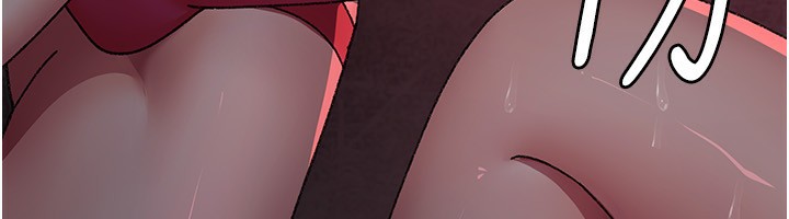 [韩国漫画] 夜间诊疗室 剧情,巨乳大奶#[196P]-183