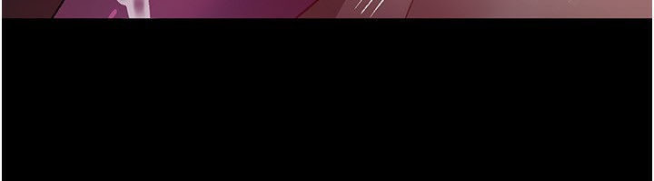 [韩国漫画] 夜间诊疗室 剧情,巨乳大奶#[196P]-189