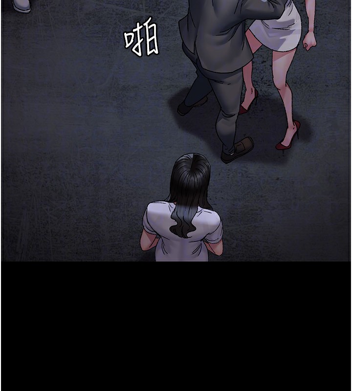 [韩国漫画] 夜间诊疗室 剧情,巨乳大奶#[196P]-29