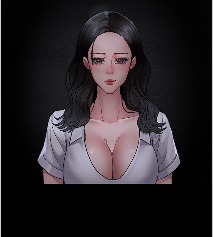 [韩国漫画] 夜间诊疗室 剧情,巨乳大奶#[196P]-34