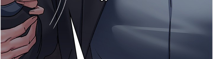 [韩国漫画] 夜间诊疗室 剧情,巨乳大奶#[196P]-40