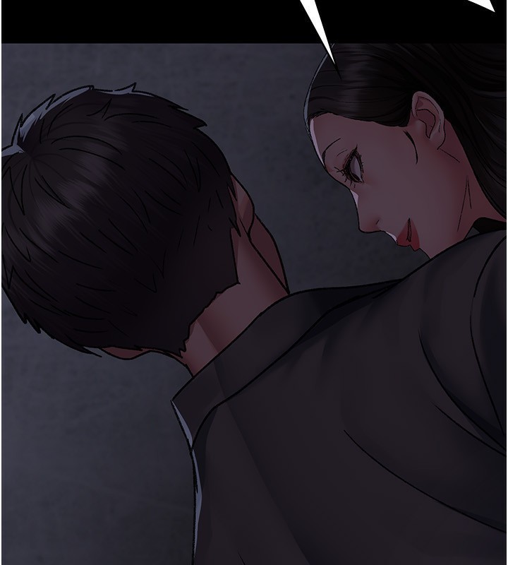 [韩国漫画] 夜间诊疗室 剧情,巨乳大奶#[196P]-43