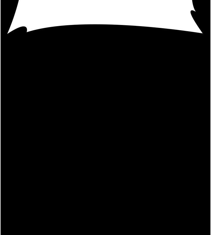 [韩国漫画] 夜间诊疗室 剧情,巨乳大奶#[196P]-45