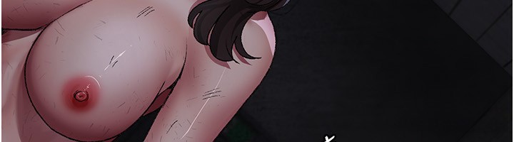 [韩国漫画] 夜间诊疗室 剧情,巨乳大奶#[196P]-6