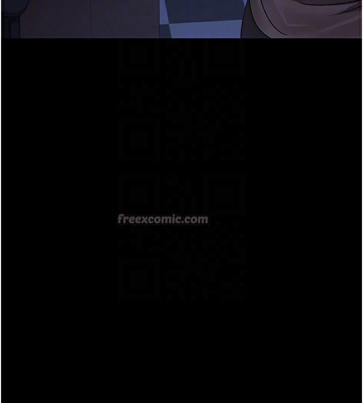 [韩国漫画] 夜间诊疗室 剧情,巨乳大奶#[196P]-99