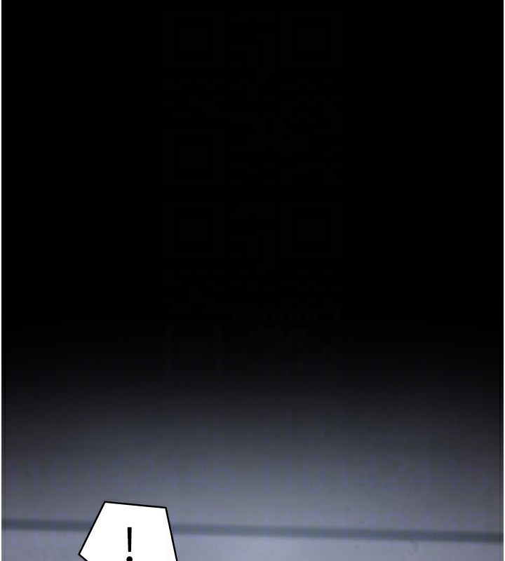 [韩国漫画] 夜间诊疗室 剧情,巨乳大奶#[170P]-102