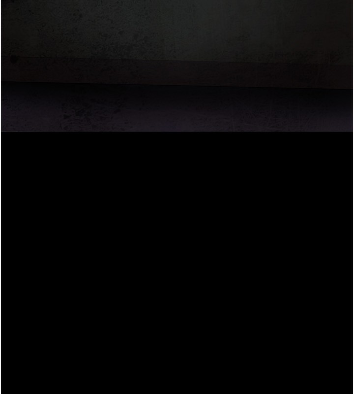 [韩国漫画] 夜间诊疗室 剧情,巨乳大奶#[170P]-110