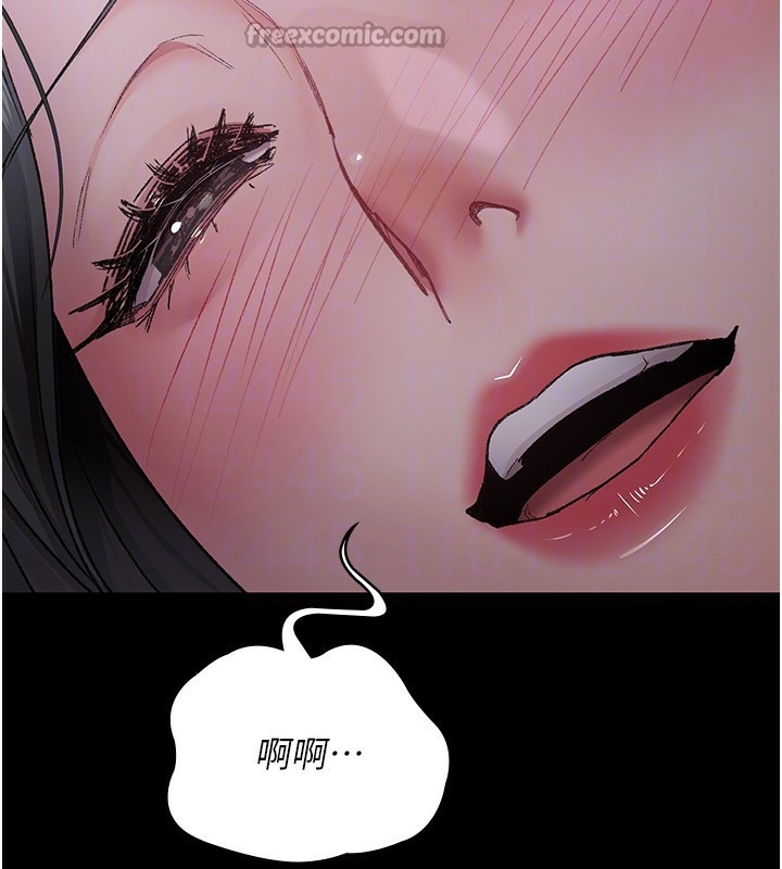 [韩国漫画] 夜间诊疗室 剧情,巨乳大奶#[170P]-117