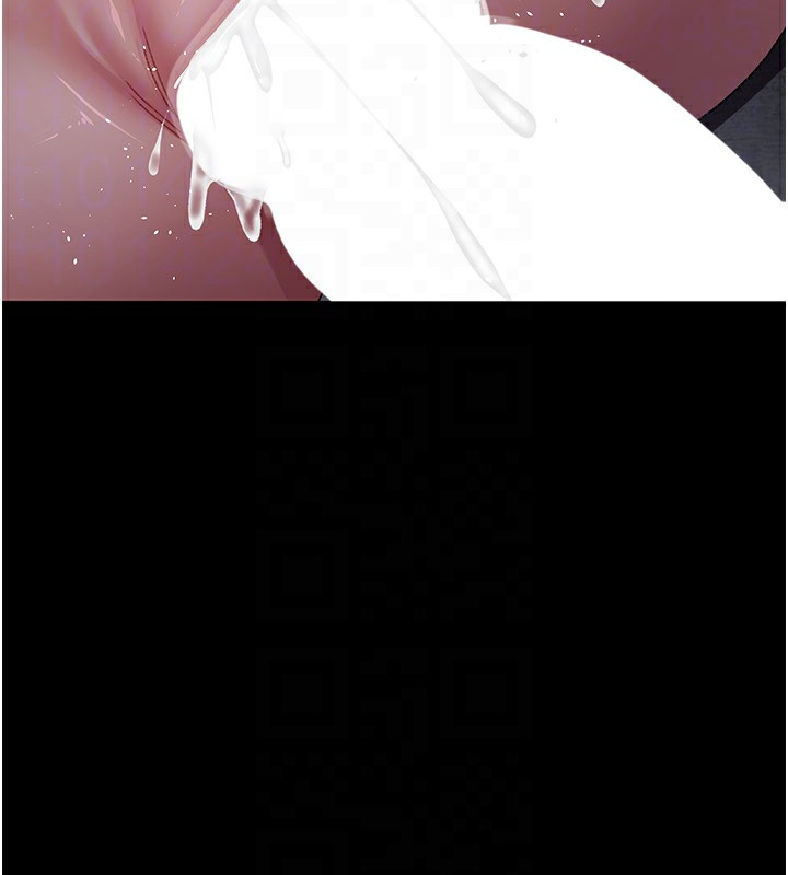 [韩国漫画] 夜间诊疗室 剧情,巨乳大奶#[170P]-119