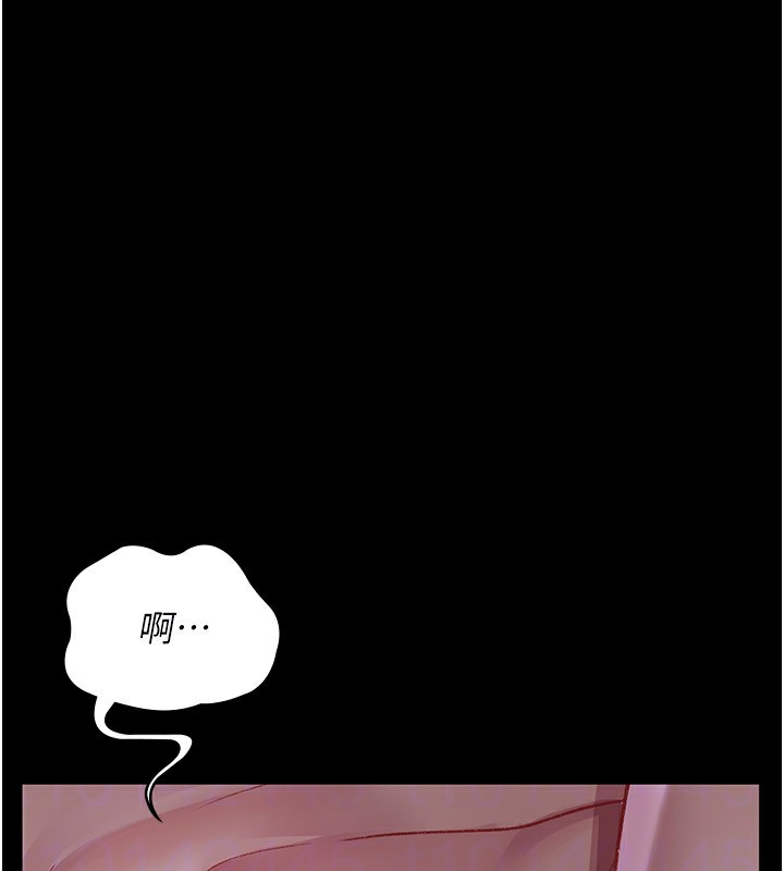 [韩国漫画] 夜间诊疗室 剧情,巨乳大奶#[170P]-122