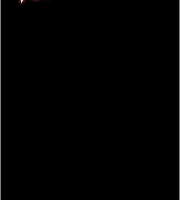 [韩国漫画] 夜间诊疗室 剧情,巨乳大奶#[170P]-128