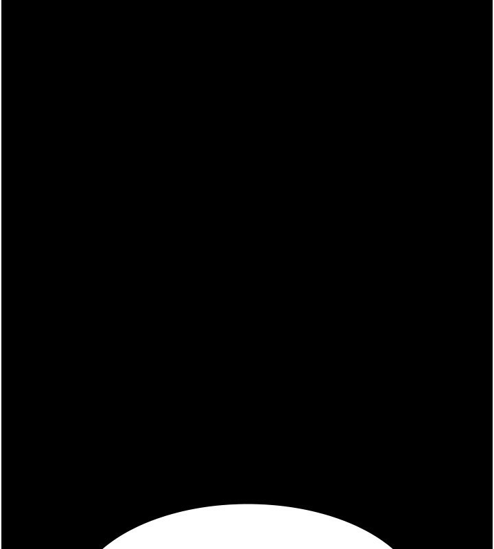 [韩国漫画] 夜间诊疗室 剧情,巨乳大奶#[170P]-145