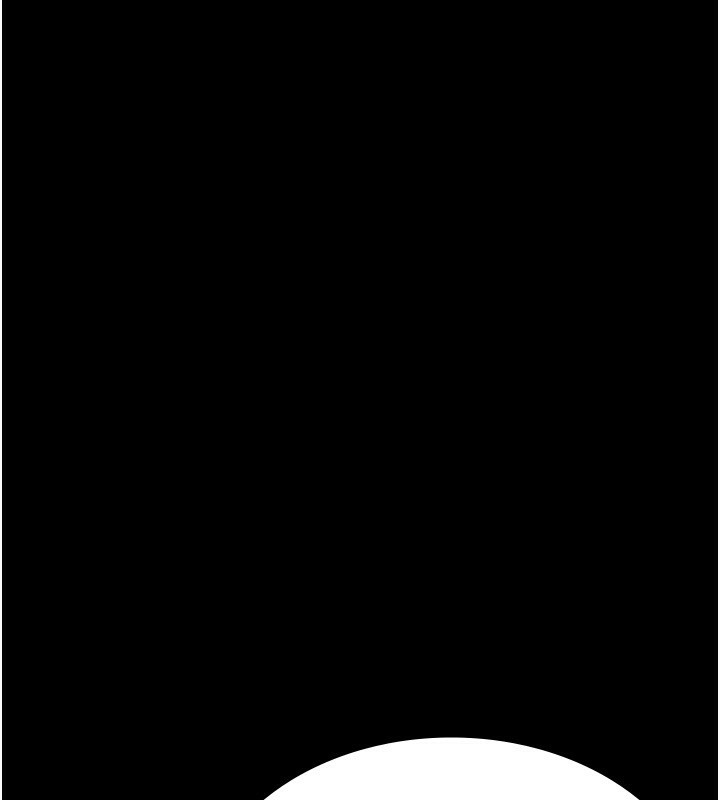 [韩国漫画] 夜间诊疗室 剧情,巨乳大奶#[170P]-156