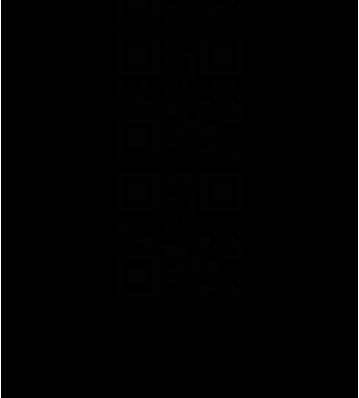 [韩国漫画] 夜间诊疗室 剧情,巨乳大奶#[170P]-28