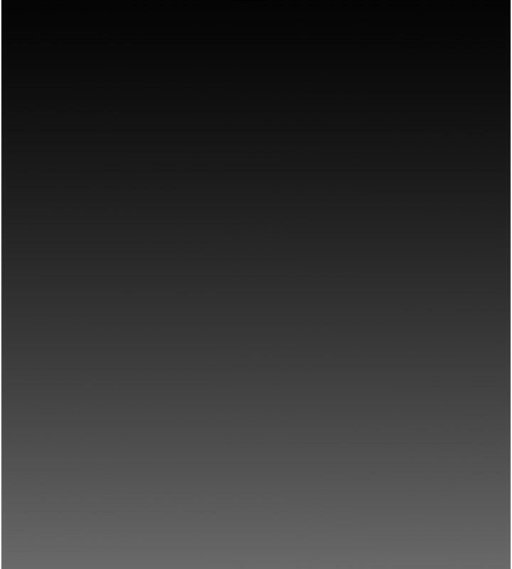 [韩国漫画] 夜间诊疗室 剧情,巨乳大奶#[170P]-46