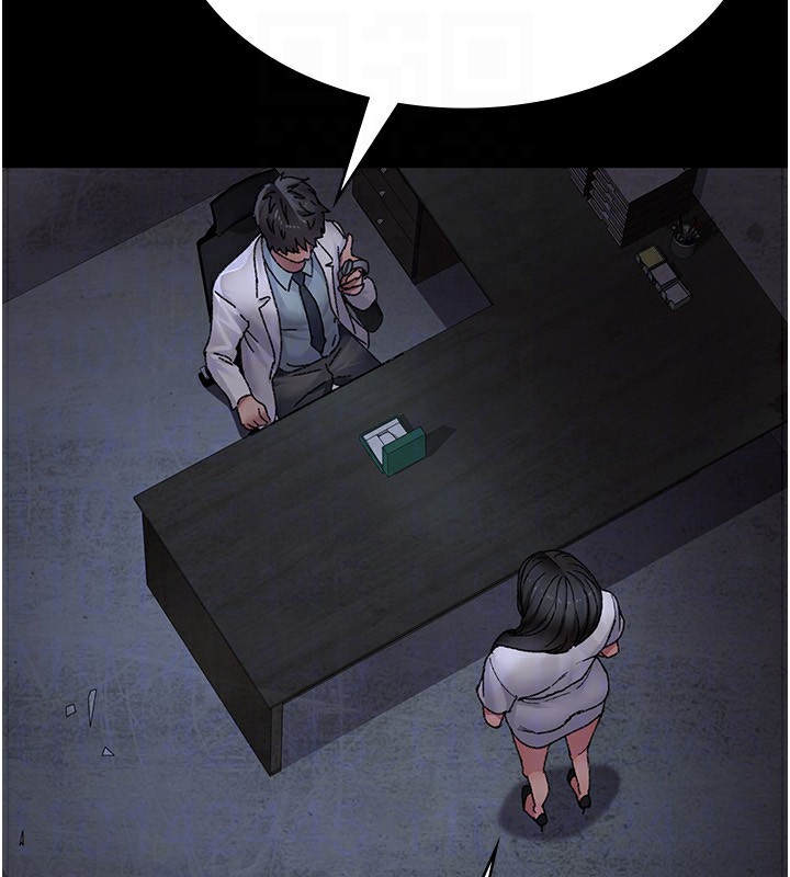 [韩国漫画] 夜间诊疗室 剧情,巨乳大奶#[170P]-67