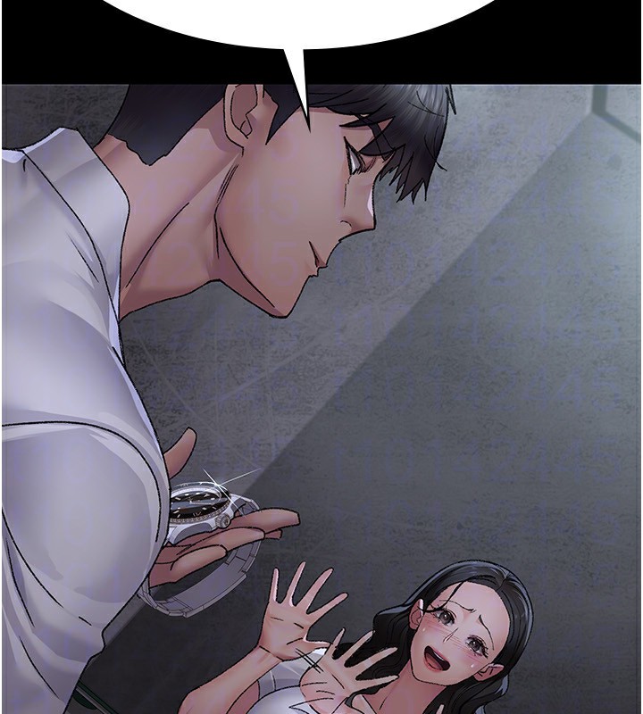 [韩国漫画] 夜间诊疗室 剧情,巨乳大奶#[170P]-70
