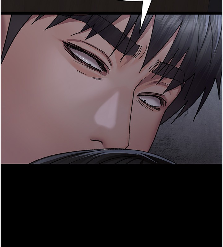 [韩国漫画] 夜间诊疗室 剧情,巨乳大奶#[170P]-81