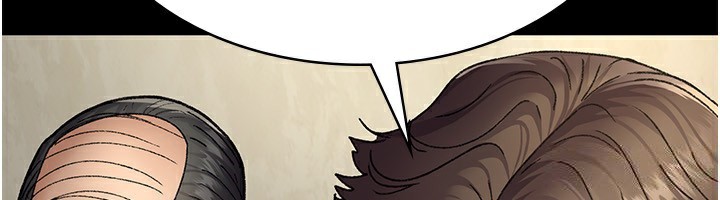[韩国漫画] 夜间诊疗室 剧情,巨乳大奶#[179P]-107