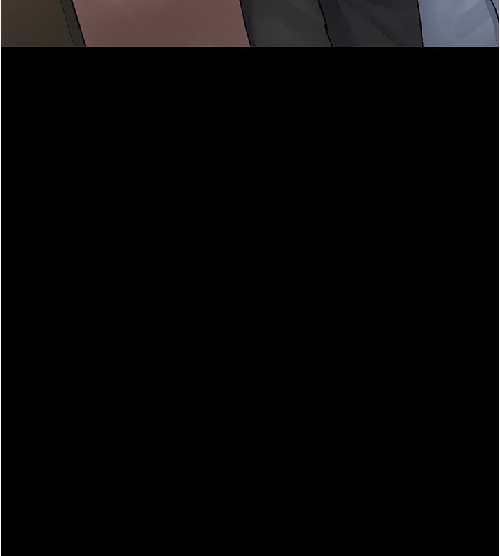 [韩国漫画] 夜间诊疗室 剧情,巨乳大奶#[179P]-116