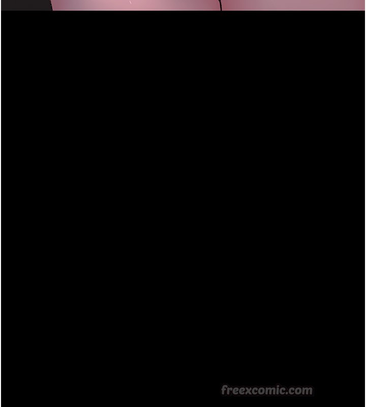 [韩国漫画] 夜间诊疗室 剧情,巨乳大奶#[179P]-127