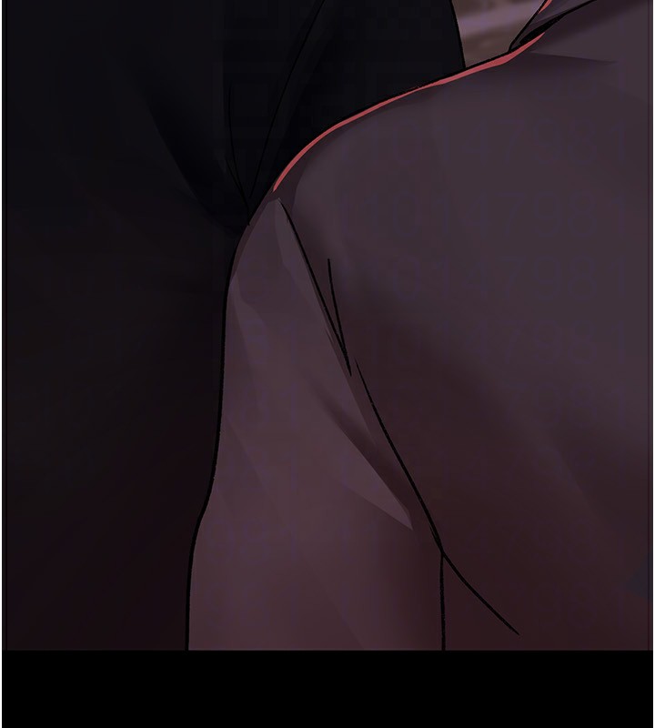 [韩国漫画] 夜间诊疗室 剧情,巨乳大奶#[179P]-131
