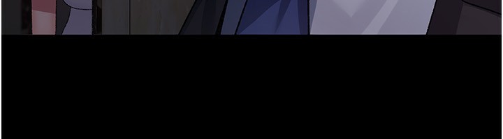 [韩国漫画] 夜间诊疗室 剧情,巨乳大奶#[179P]-137
