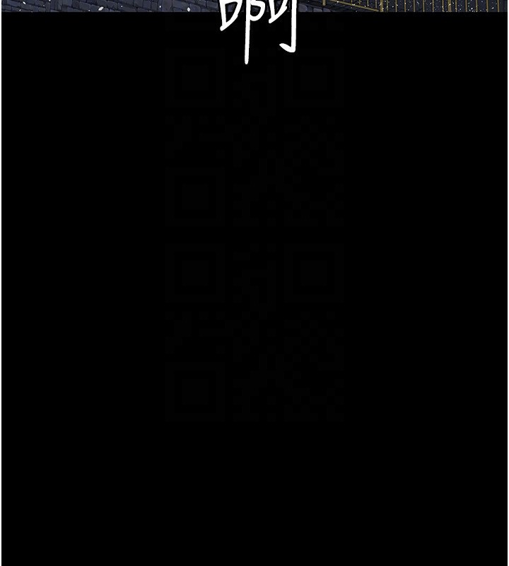 [韩国漫画] 夜间诊疗室 剧情,巨乳大奶#[179P]-157