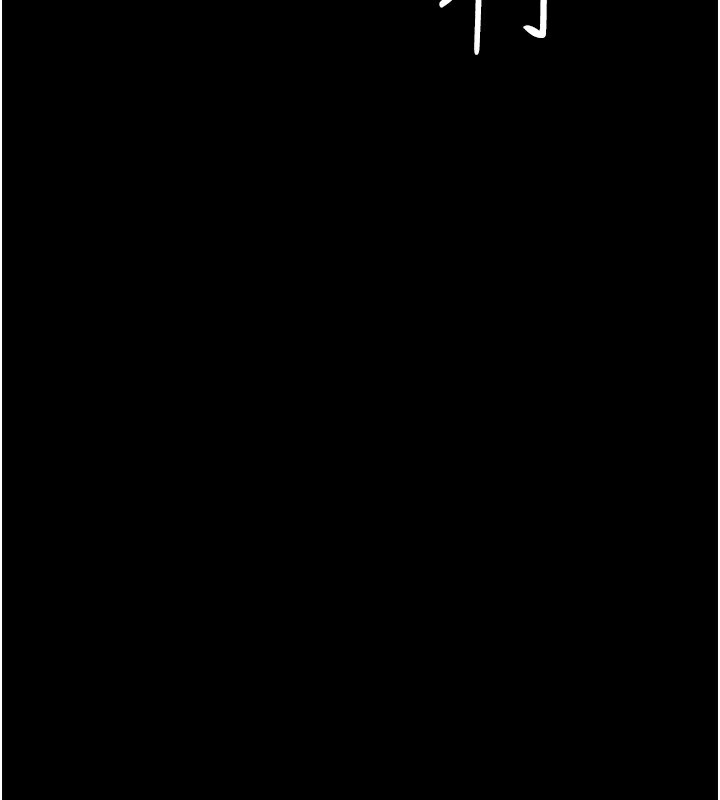 [韩国漫画] 夜间诊疗室 剧情,巨乳大奶#[179P]-159