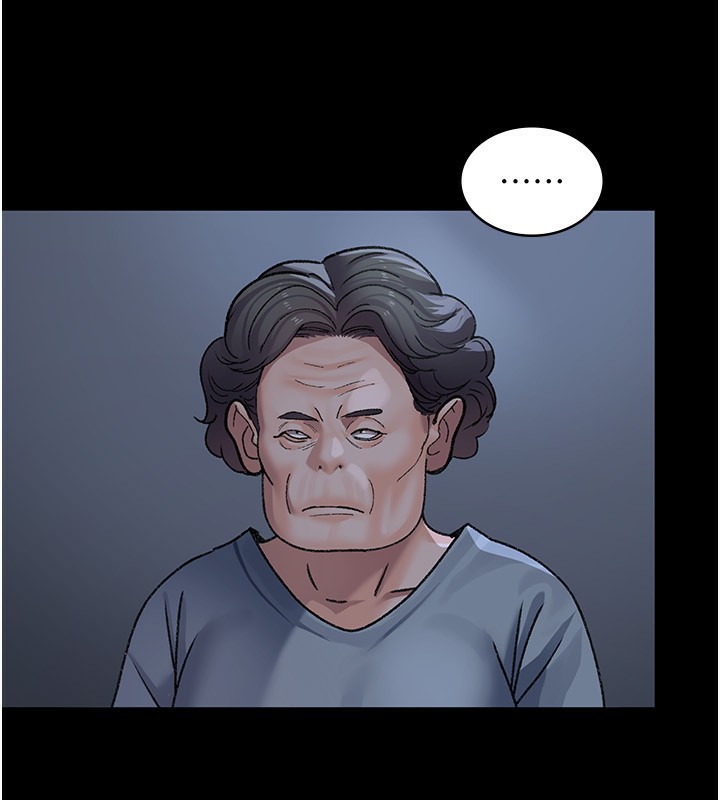 [韩国漫画] 夜间诊疗室 剧情,巨乳大奶#[179P]-163