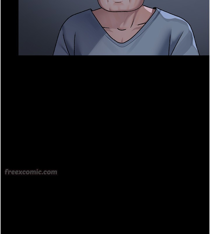 [韩国漫画] 夜间诊疗室 剧情,巨乳大奶#[179P]-165