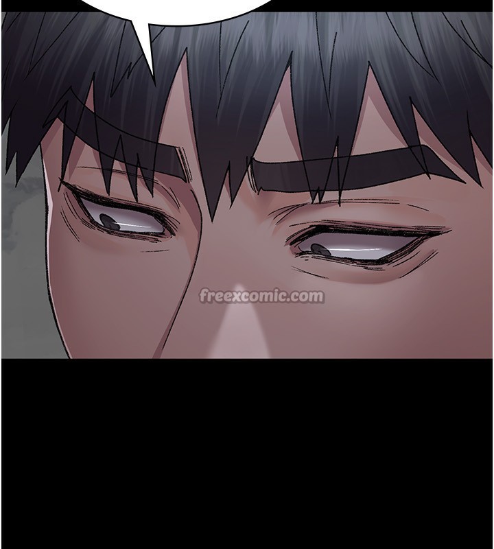 [韩国漫画] 夜间诊疗室 剧情,巨乳大奶#[179P]-27