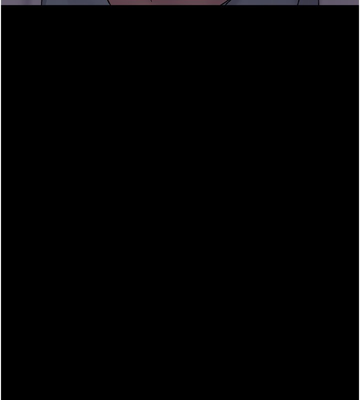 [韩国漫画] 夜间诊疗室 剧情,巨乳大奶#[179P]-37