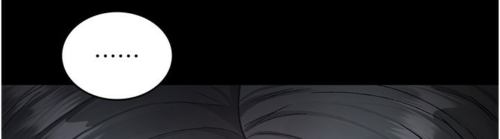 [韩国漫画] 夜间诊疗室 剧情,巨乳大奶#[179P]-38