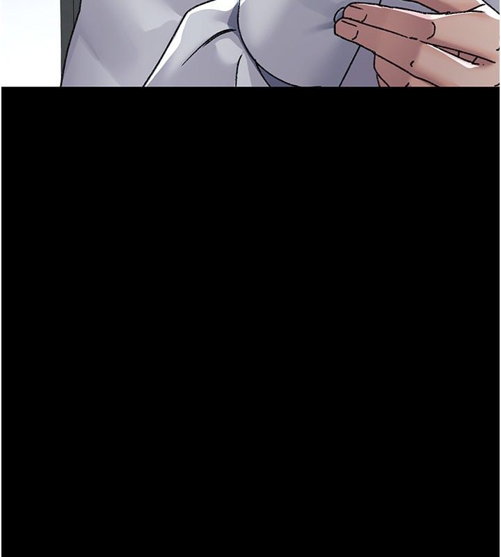 [韩国漫画] 夜间诊疗室 剧情,巨乳大奶#[179P]-47