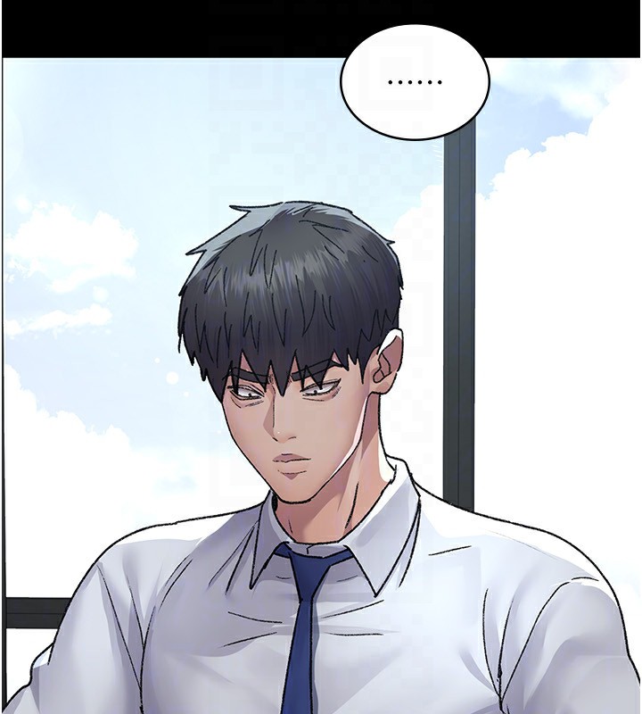 [韩国漫画] 夜间诊疗室 剧情,巨乳大奶#[179P]-51