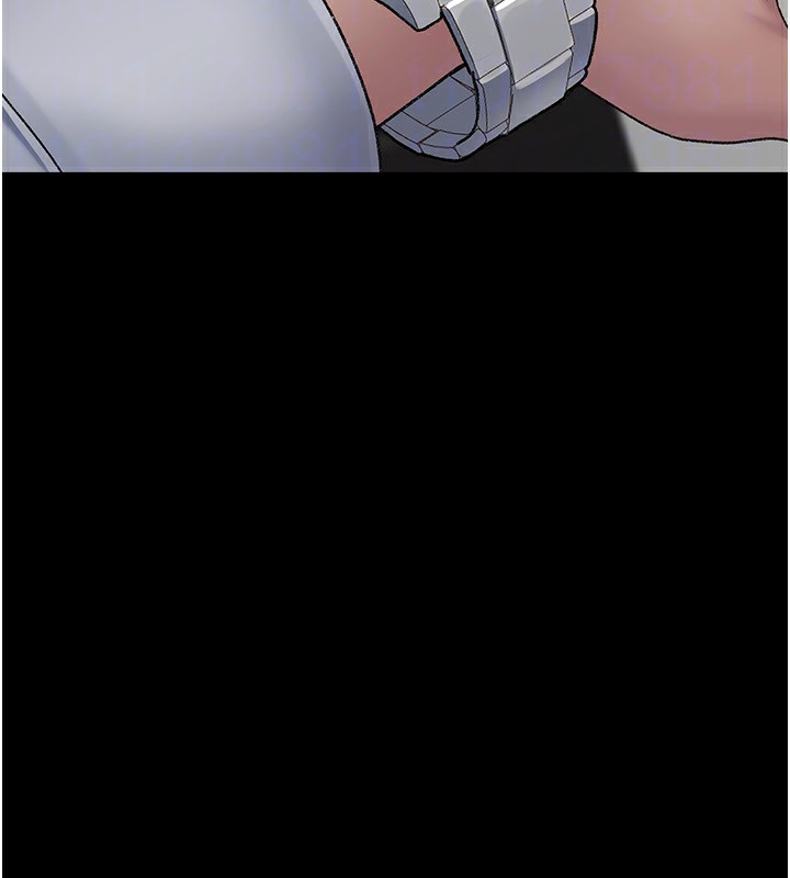[韩国漫画] 夜间诊疗室 剧情,巨乳大奶#[179P]-54
