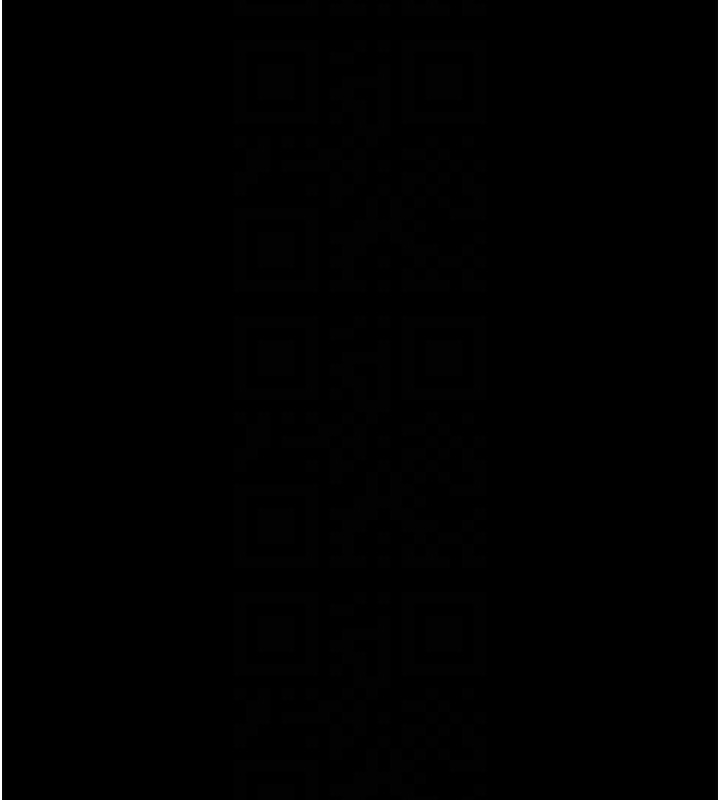 [韩国漫画] 夜间诊疗室 剧情,巨乳大奶#[179P]-70