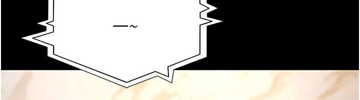 [韩国漫画] 夜间诊疗室 剧情,巨乳大奶#[179P]-74