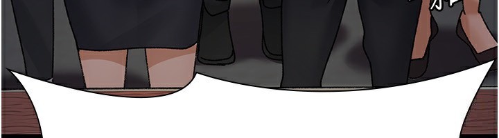 [韩国漫画] 夜间诊疗室 剧情,巨乳大奶#[179P]-86