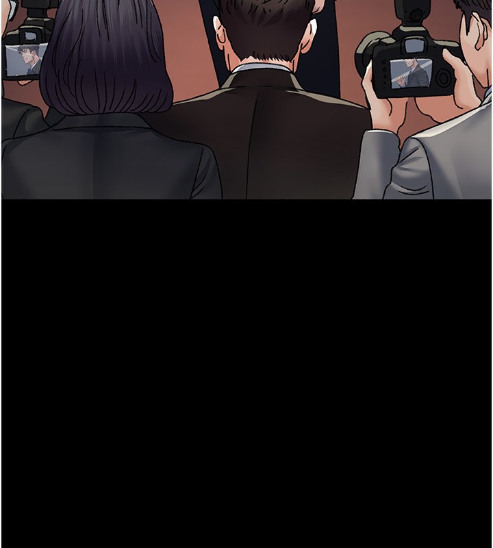 [韩国漫画] 夜间诊疗室 剧情,巨乳大奶#[179P]-97