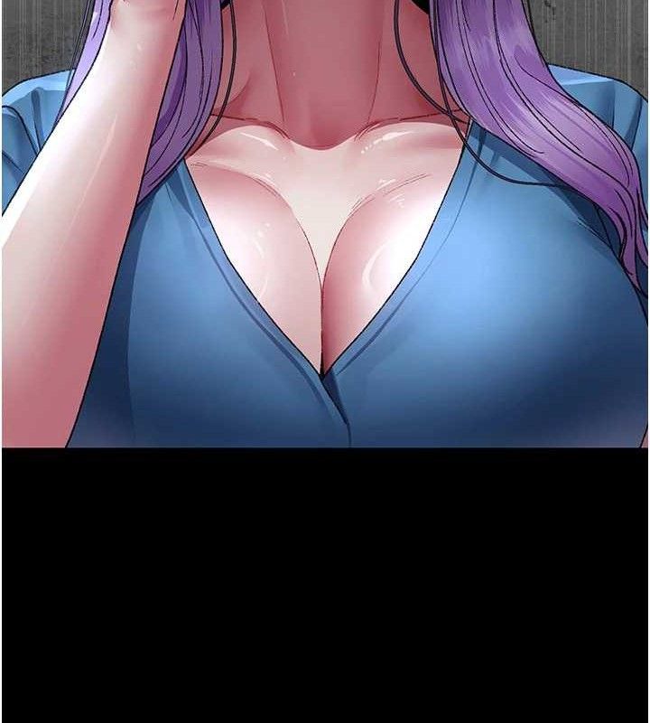 [韩国漫画] 夜间诊疗室 剧情,巨乳大奶#[180P]-178