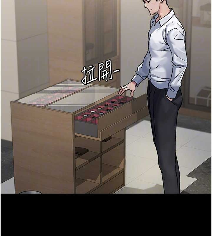 [韩国漫画] 夜间诊疗室 剧情,巨乳大奶#[180P]-27