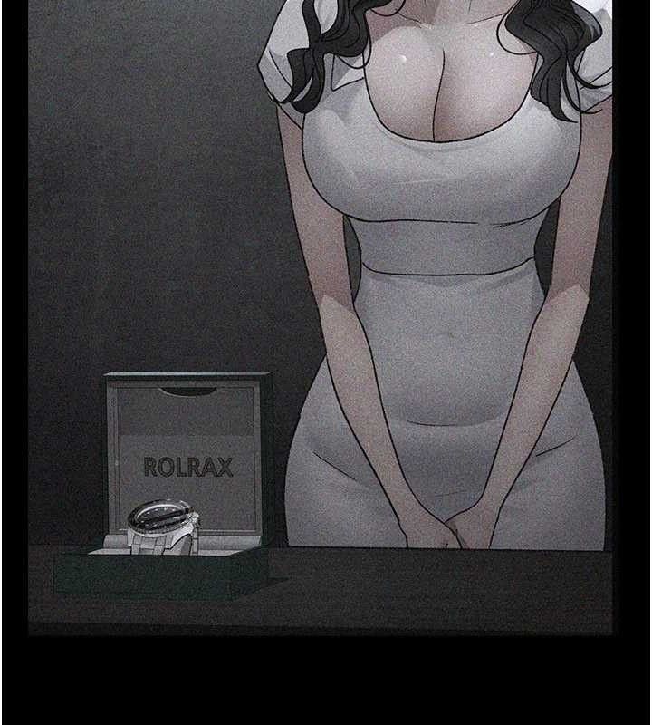 [韩国漫画] 夜间诊疗室 剧情,巨乳大奶#[180P]-34