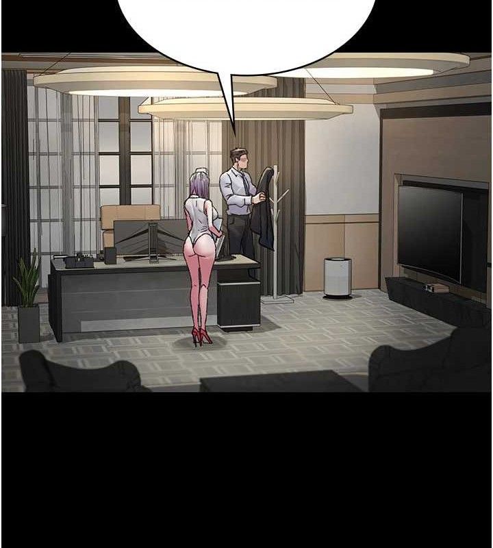 [韩国漫画] 夜间诊疗室 剧情,巨乳大奶#[180P]-49