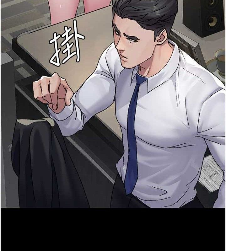 [韩国漫画] 夜间诊疗室 剧情,巨乳大奶#[180P]-52