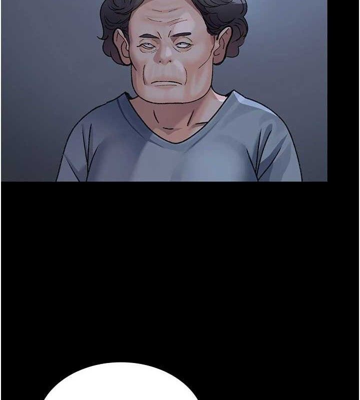 [韩国漫画] 夜间诊疗室 剧情,巨乳大奶#[180P]-6